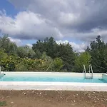 Le Peschiere 4*