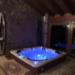 Le Peschiere Bed and breakfast 4*