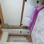 Bed and breakfast Le Peschiere Montefiorino