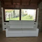 Le Peschiere Bed and breakfast 4*