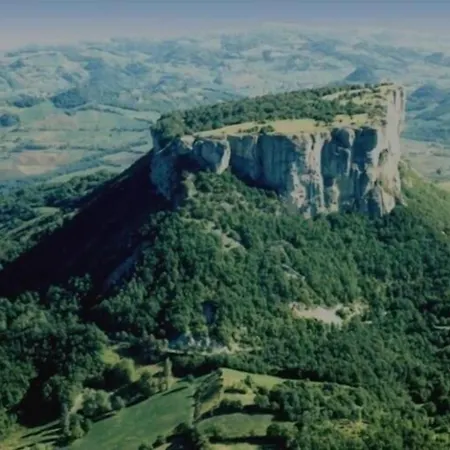 Bed and Breakfast Le Peschiere