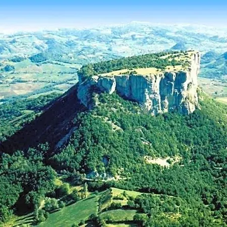 Le Peschiere 4*