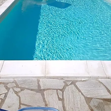 Le Peschiere Bed & Breakfast 4*