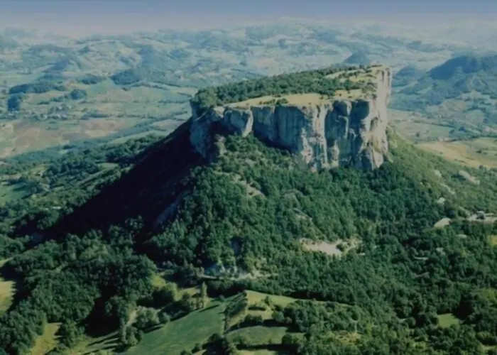 Panzió Le Peschiere