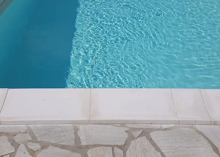 Panzió Le Peschiere Montefiorino